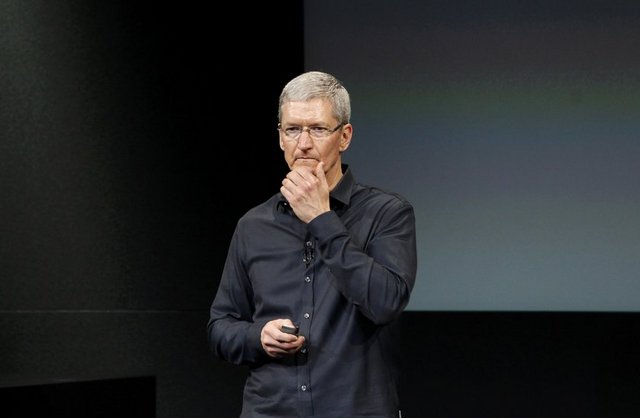 Ön siparişleri 13 Eylül'de toplanmaya başlayacak olan iPhone 5S ve iPhone 5C resmen 20 Eylül'de satılmaya başlayacak.