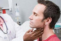 Türkiye'de en çok görülen 14 kanser türü
