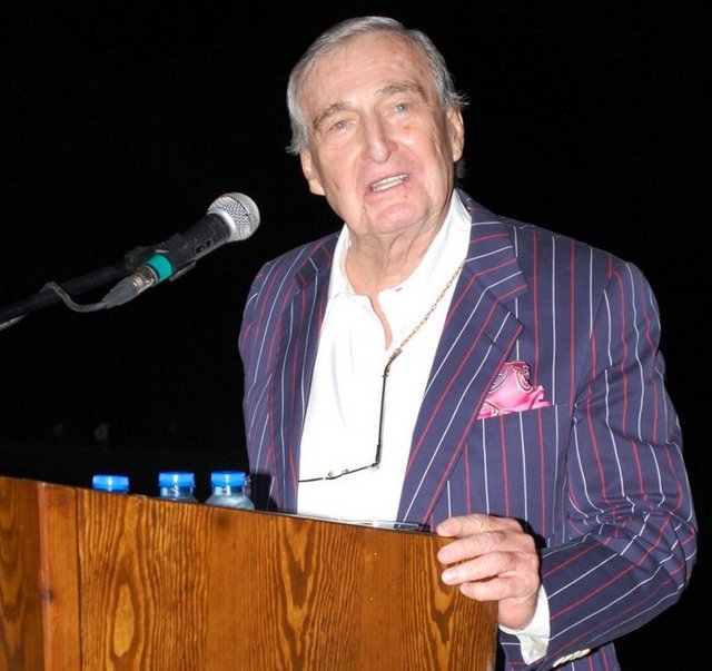 RAHMİ KOÇ