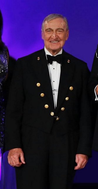 RAHMİ KOÇ