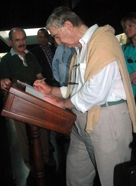 RAHMİ KOÇ