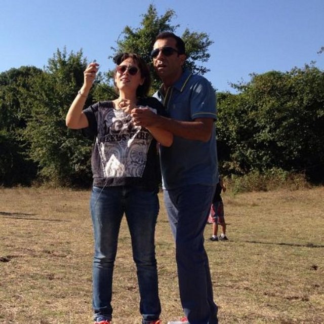 EMRE KARAYEL - Nereye, neye, niye bakıyor hadi buyrun