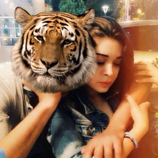 ÖYKÜ ÇELİK - Kim bu çocuk