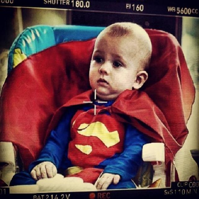 NURGÜL YEŞİLÇAY - Setimizin prensi