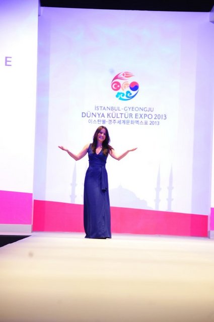 NEJLA GÜVENÇ 