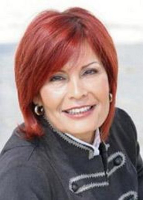 Tülin Dilşen, BBG'nin yaşça en olgun yarışmacılarından biriydi. Yarışmadan sonra kendisiyle yapılan röportajlarda gelecekte politikacı olmak istediğini de söylemişti.