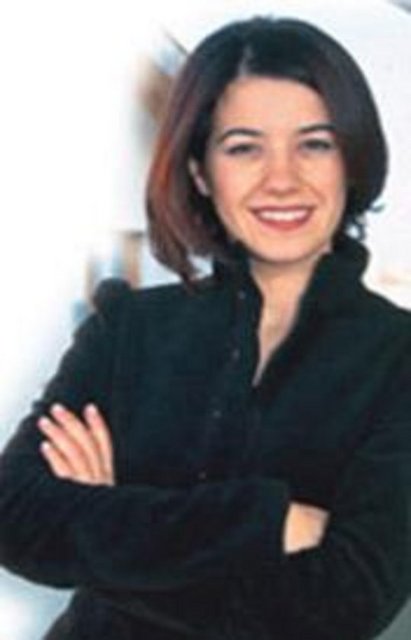 Kirişçi, aradan geçen yıllar içinde evlendi ve geçmişte de yaptığı organizasyon işlerine yoğunlaştı.