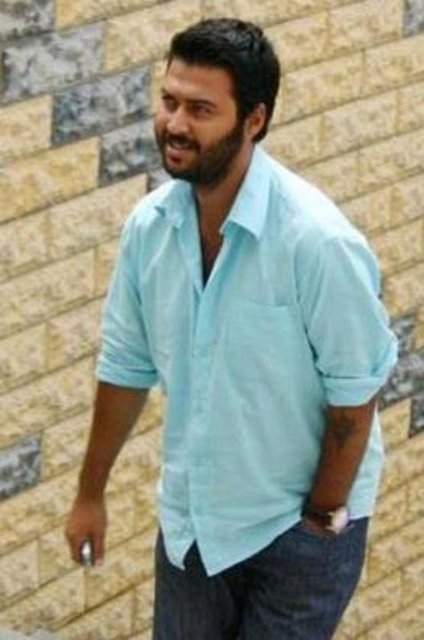 Tülin'in bir ayrılıp bir barıştığı damat adayı Caner de elde ettiği 'zorlama şöhretin' hayrını görmedi. -  - Bir kaç dizide oynadı, albüm çıkardı, sabah programlarına katıldı ama bunların hiçbirinin sonu gelmedi.