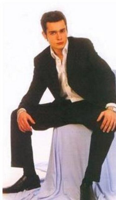 Biri Bizi Gözetliyor'un 'ağır abi' lakaplı yarışmacısı Uğur Bodur da tıpkı Bayhan gibi polisiye bir olayla gündeme geldi.