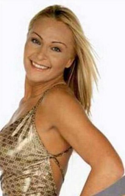 Orada da tutunamadı. Yamanoğlu bir kaç kez polisiye olaylarla gündeme geldi.