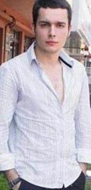 Bodur program yapımcılarını "O programı yayından kaldırın. Orayı basacağım" şeklinde tehdit ettiği gerekçesiyle İstanbul Emniyet Müdürlüğü Asayiş Şube Müdürlüğü'nce gözaltına alınmıştı. -  - Daha sonra serbest bırakılan Uğur'un şöhreti de başladığı gibi kısa sürede bitti.