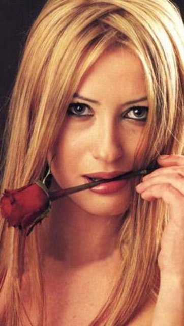 Şebnem Ceylan da Biri Bizi Gözetliyor evinin yarışmacılarından biriydi.