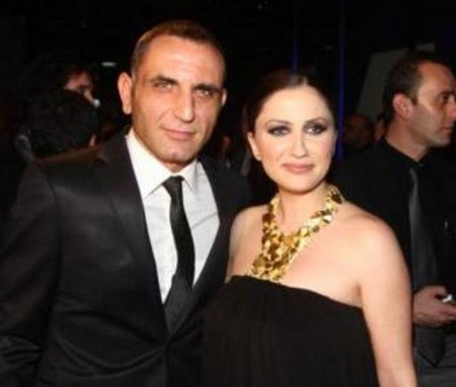 Yarışmada 09 Şebnem olarak anılan Ceylan, belki yarışmaya katılırken kurduğu ünlü olma hayallerini gerçekleştiremedi..