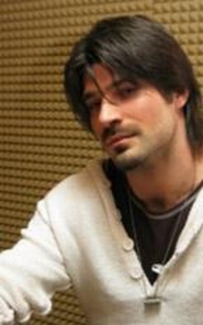 Peki bu genç adamı hatırlıyor musunuz.. O da Biri Bizi Gözetliyor yarışmasının dikkat çeken katılımcılarındandı.