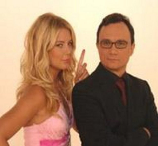 Sülen daha sonra bir kaç programın da sunuculuğunu üstlendi. Ardından yapımcılığa geçti...