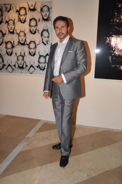 OSMAN ÇARMIKLI