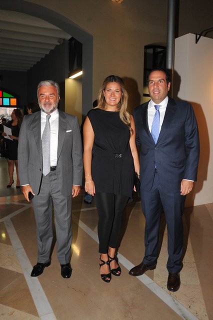 CAN HAS, SELİN - NURİ HAS 