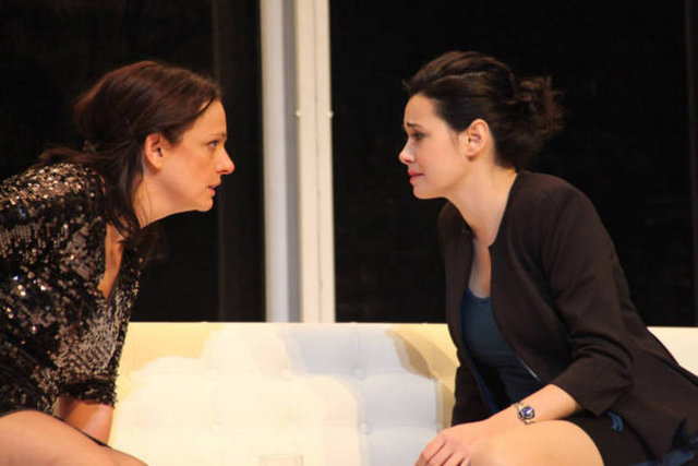 Yeni oyunlar ise şunlar: