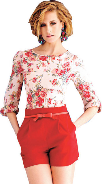 Bu sezon kendinize bu sihirli değneğin size sık sık dokunabilmesi fırsatını sunmanızı dilerim.