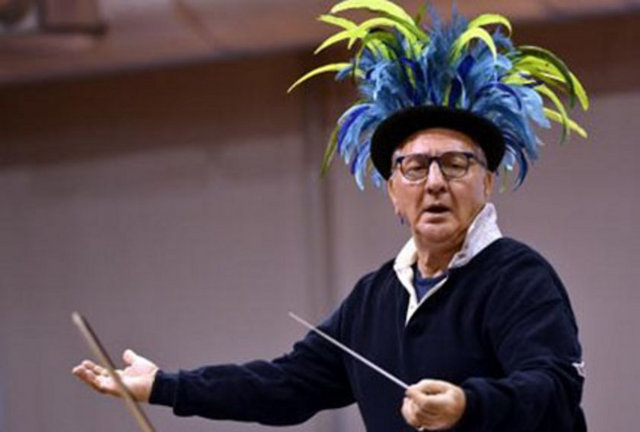 Sezonun sürprizi ise 'Küçük Prens Bana Dedi ki'.