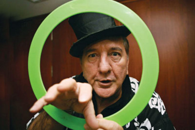 'Asi Kuş' ve 'Kaplumbağa', bu sezon da seyirciyle buluşmayı sürdürecek.