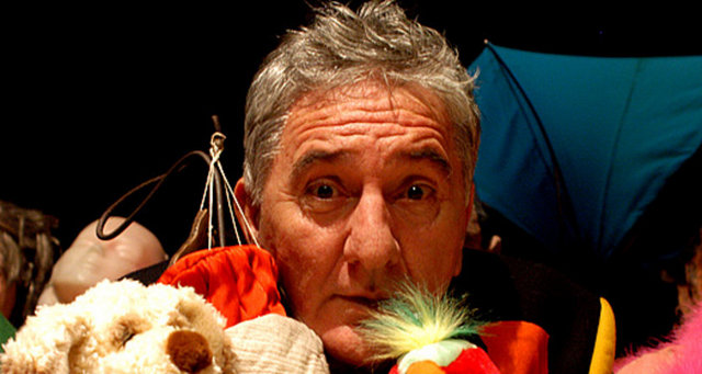 Ali Poyarozluğu'nun Saint Exupery'nin 'Küçük Prens'inden hareketle kaleme aldığı oyunda Küçük Prens'i Eser Ali Yıldırım canlandıracak.