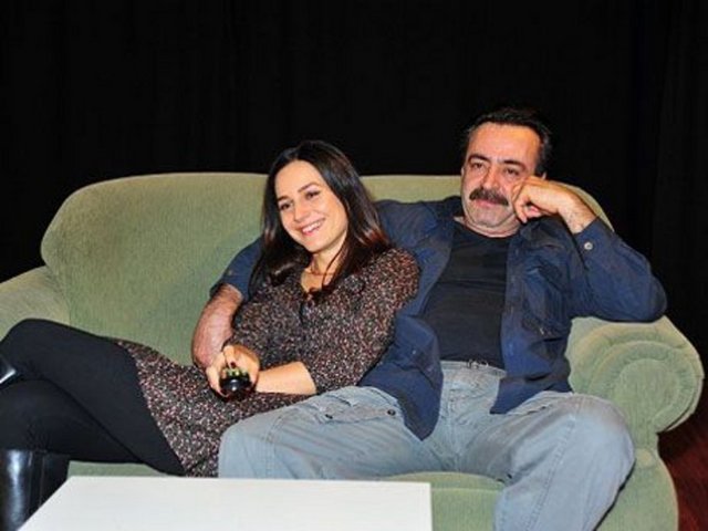 'Yatak Odası Diyalogları decam edecek.