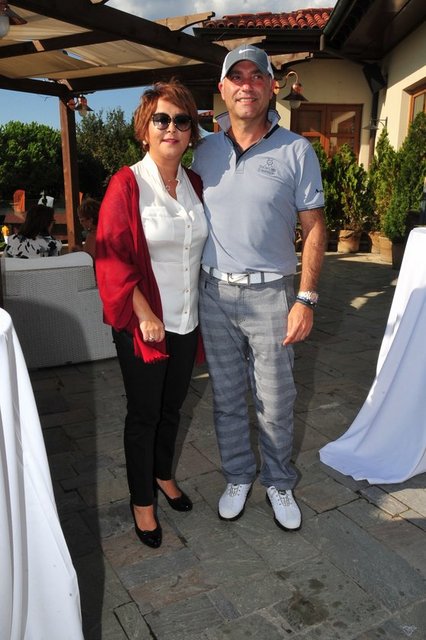 EMİNE - ERHAN KAMIŞLI