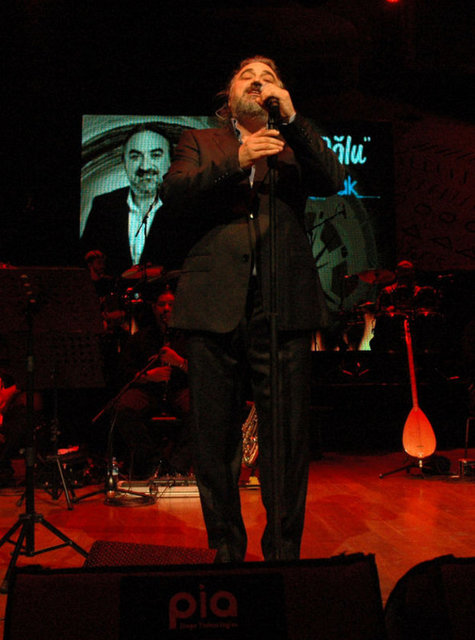 DNA haritası kişiye nasıl daha sağlıklı ve uzun bir hayat süreceği konusunda yol gösteriyor.