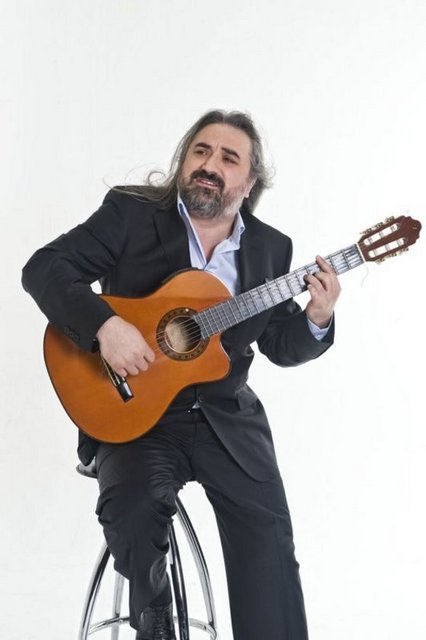 Haritanın çıkarılması yurdışında 100 bin dolara mal oluyor.