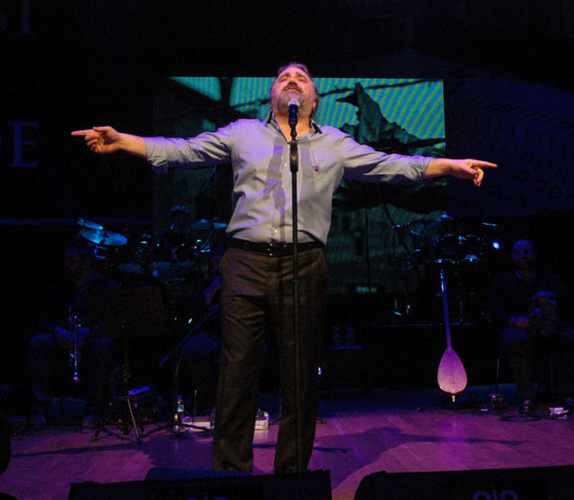 100 BİN DOLARA MAL OLUYOR