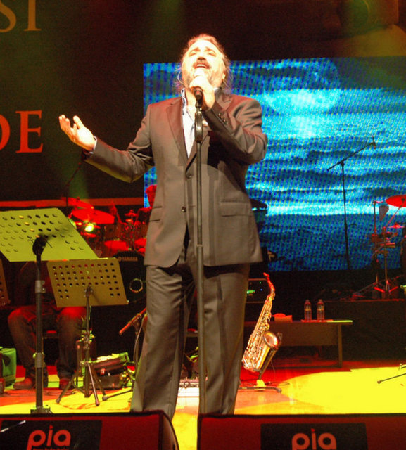 ncak uzmanlar DNA haritasının insanın kaç yaşında öleceğini ortaya çıkarmadığını belirtiyor.