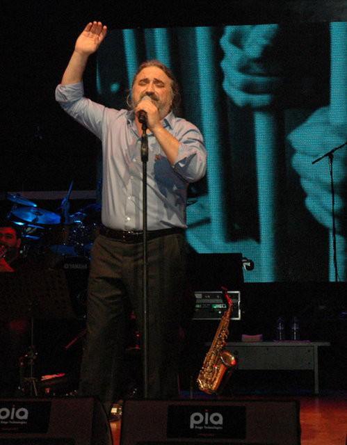 Açıklamasıyla dinleyicileri şoke eden Volkan Konak'ın bahsettiği DNA haritası kişinin tüm genetik bilgilerini içeriyor.