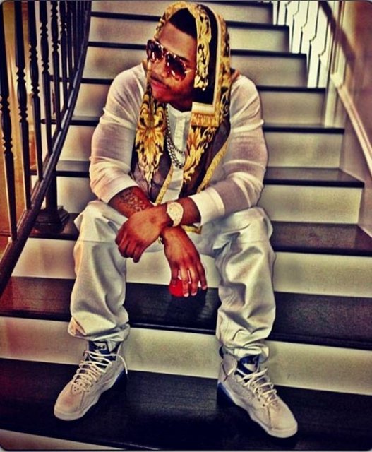 Nelly