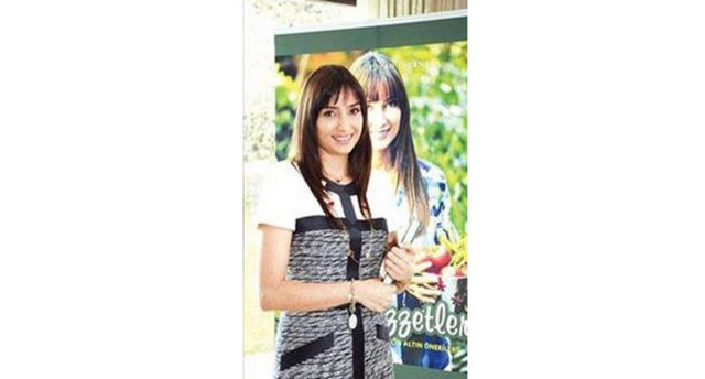 Koruyan en son çölyak hastalığı olanlara yönelik olarak yazdığı Glütensiz Lezzetler adlı kitabıyla gündemdeydi.