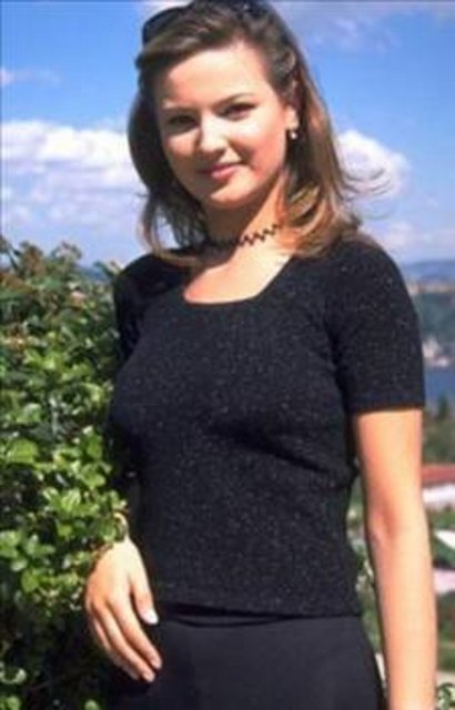 Hülya Mutlu aynı yıl düzenlenen Miss Europe yarışmasında da Türkiye'yi temsil etti.