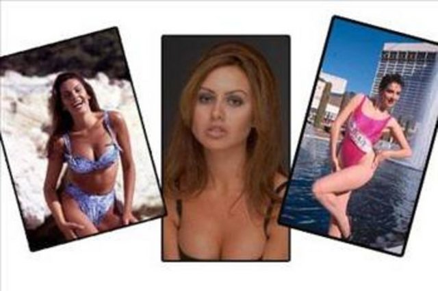 Onlar Türkiye'nin güzelleriydi... Hayatları bir gecede, kazandıkları taçla değişti. Hepsi gösteri dünyasına adım attı. Bazılarının neler yaptığını biliyorsunuz. Kimi TV ekranlarında, kimi sinema perdesinde hala bizimle beraber. Ama aralarından bazıları kısa sürede podyumda ya da oyunculukta şansını denedi ve sonra spot ışıklarının altından çekildi. Bazıları kendine sakin ve gözlerden uzak bir hayat kurdu, bazıları başına gelen trajedilerle başa çıkmaya çalıştı. Bazıları da erkenden bu dünyaya veda etti. İşte eski Türkiye güzellerinin şimdi nerede olduklarını ve ne yaptıkları...