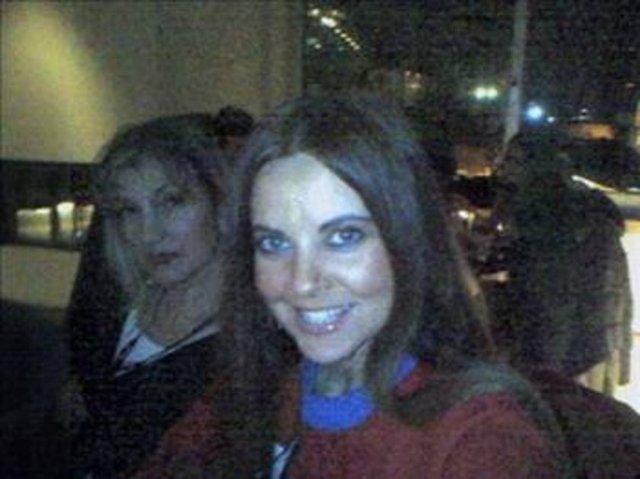 Uzun süredir gözlerden uzak bir yaşam sürüyor.