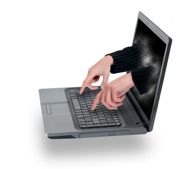 ABD'deki antivirüs ve bilgisayar güvenliği yazılımları üreticisi McAfee "yem" olarak kullanılan isimleri buldu.