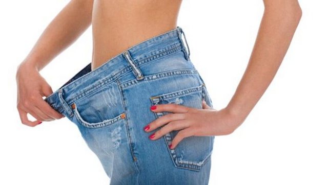 Farz edin ki yarış arbanız var ve kullanım kılavuzu diyor ki; belli oranda benzin kullanılması gerekiyor. Ama siz diyorsunuz ki bu benzin çok pahalı vs... Ve moped benzini alıyorsunuz yarış arabanız için...