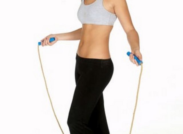 Ayrıca her kişinin yakma nabzı değişiktir. Bu maalesef test edilmeden bilinemez.