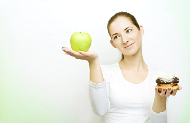 Emin olun o yarış arabanızın hız performansı düşük olacaktır ve eninde sonunda o motor tıklamaya başlayacaktır.