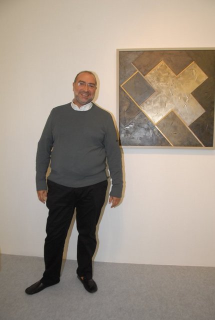 TAHA TATLICI