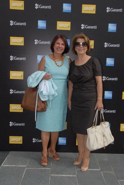ZEYNEP GERMEN, YÜKSEL ERTEN