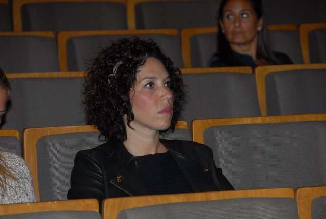 ASLI EKŞİOĞLU