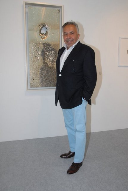 OKAN TAPAN