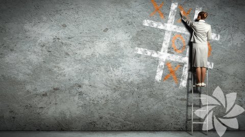 Problemlerinizi yaratıcılıkla çözün. - Kendinize acımayın. Bir sorunla karşılaştığınız anda çözüm üretmek için düşünmeye başlayın. Yolunuzdaki taşların ruh halinizi etkilemelerine izin vermeyin. Bunun yerine, karşılaştığınız her engeli pozitif bir değişim fırsatı olarak görün. İçgüdülerinize güvenmeyi öğrenin – hemen hemen her zaman doğrudurlar.