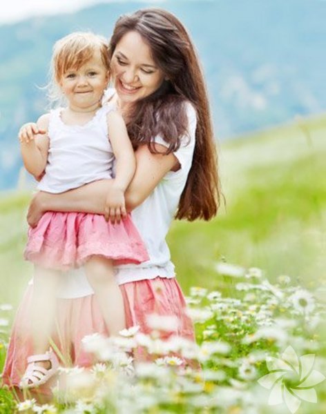 Hayata değer verin. - Her güne canlı ve sağlıklı başladığınıza şükredin. Hayata karşı çocuksu bir merak duygusu geliştirin. Yaşayan her şeyin güzelliğine odaklanın. Günlerinizi dolu dolu yaşayın. Küçük şeylerle kafanızı yormayın.