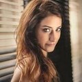 Hazal Kaya