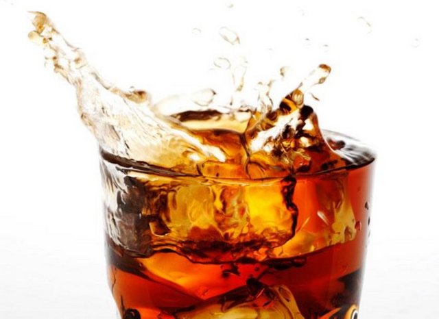 11- Alzheimer (hafıza kaybı)